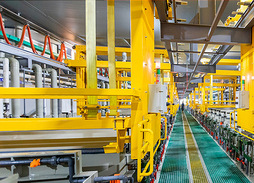 江蘇江川機械制造有限公司